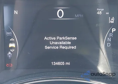 2018 Jeep Grand Cherokee High Altitude 4X4 from USA, damaged, VIN 1C4RJFCG4JC122862